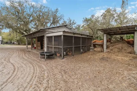 1785 Sundance Drive St Cloud FL 34771