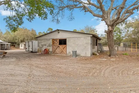 1785 Sundance Drive St Cloud FL 34771
