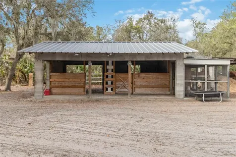 1785 Sundance Drive St Cloud FL 34771