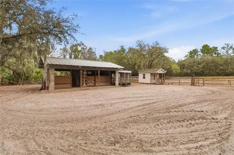 1785 Sundance Drive St Cloud FL 34771