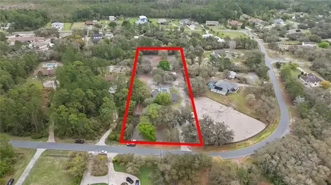 1785 Sundance Drive St Cloud FL 34771