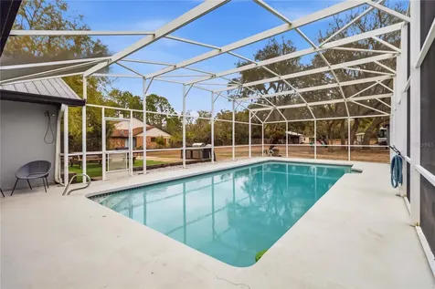 1785 Sundance Drive St Cloud FL 34771