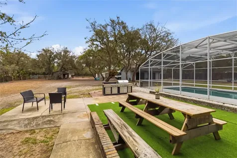1785 Sundance Drive St Cloud FL 34771
