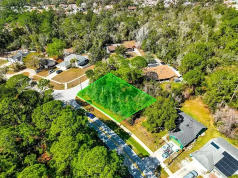 632 Anderson Drive Deltona FL 32725