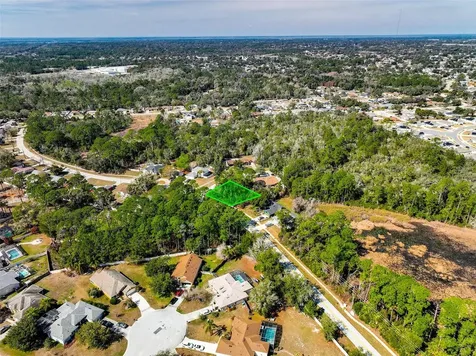632 Anderson Drive Deltona FL 32725