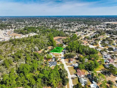 632 Anderson Drive Deltona FL 32725