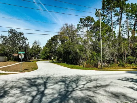 632 Anderson Drive Deltona FL 32725
