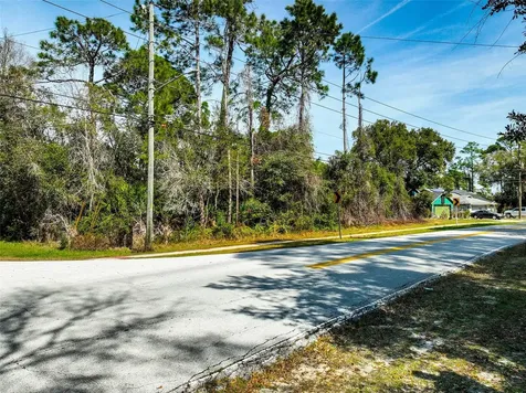 632 Anderson Drive Deltona FL 32725