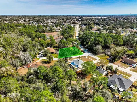 632 Anderson Drive Deltona FL 32725