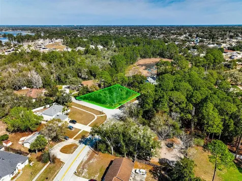632 Anderson Drive Deltona FL 32725