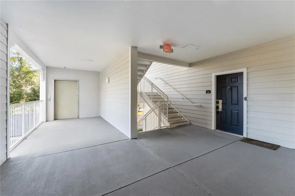 3174 Feltrim Place Kissimmee FL 34747