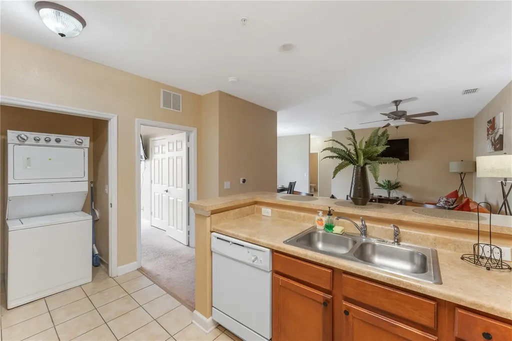 3174 Feltrim Place Kissimmee FL 34747