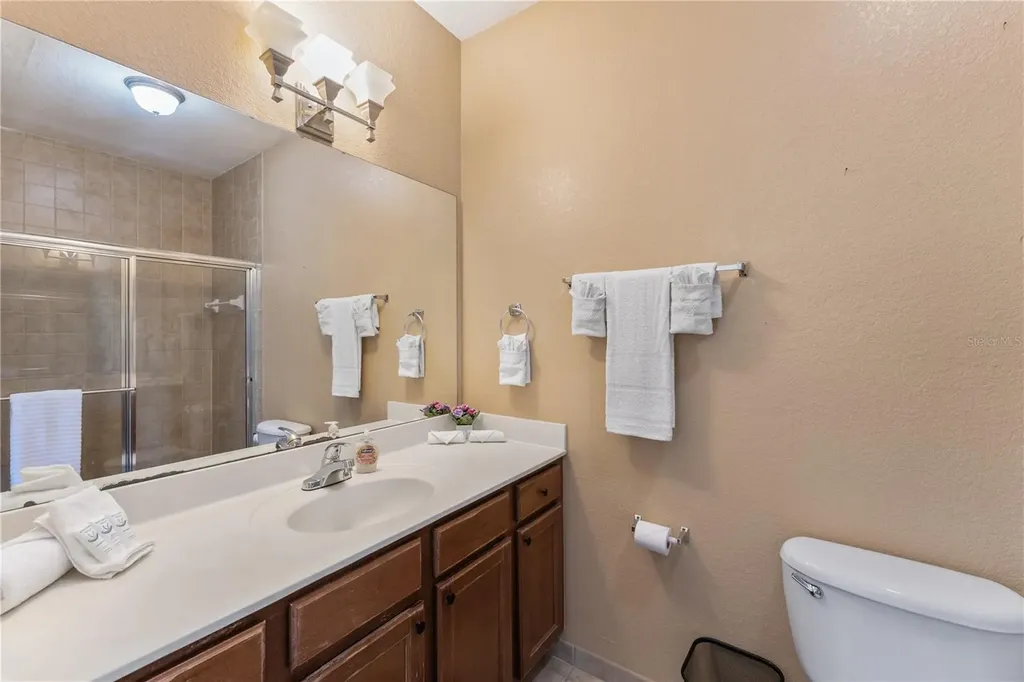 3174 Feltrim Place Kissimmee FL 34747