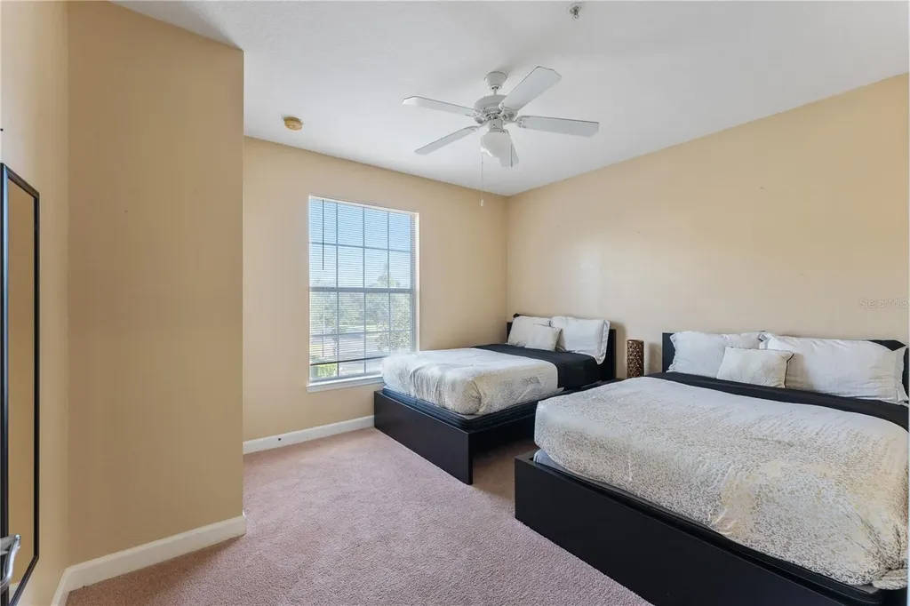 3174 Feltrim Place Kissimmee FL 34747