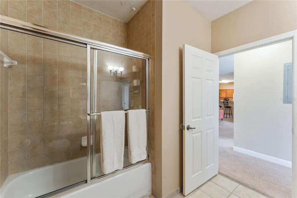 3174 Feltrim Place Kissimmee FL 34747