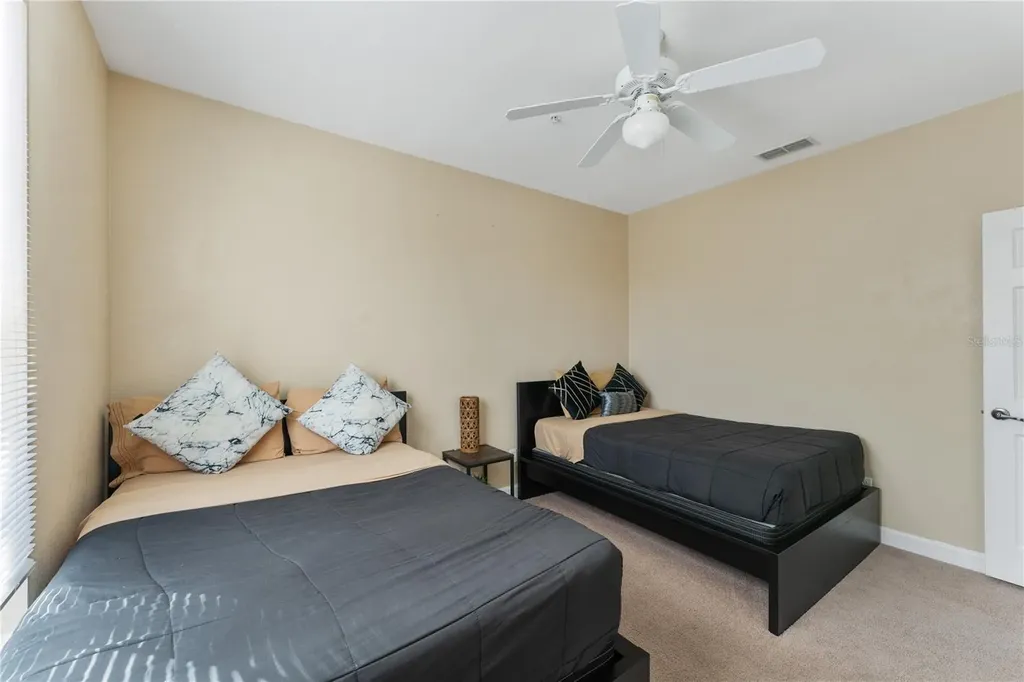 3174 Feltrim Place Kissimmee FL 34747