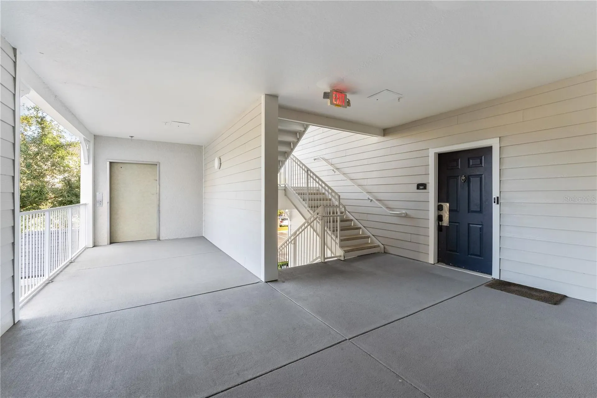 3174 Feltrim Place Kissimmee FL 34747