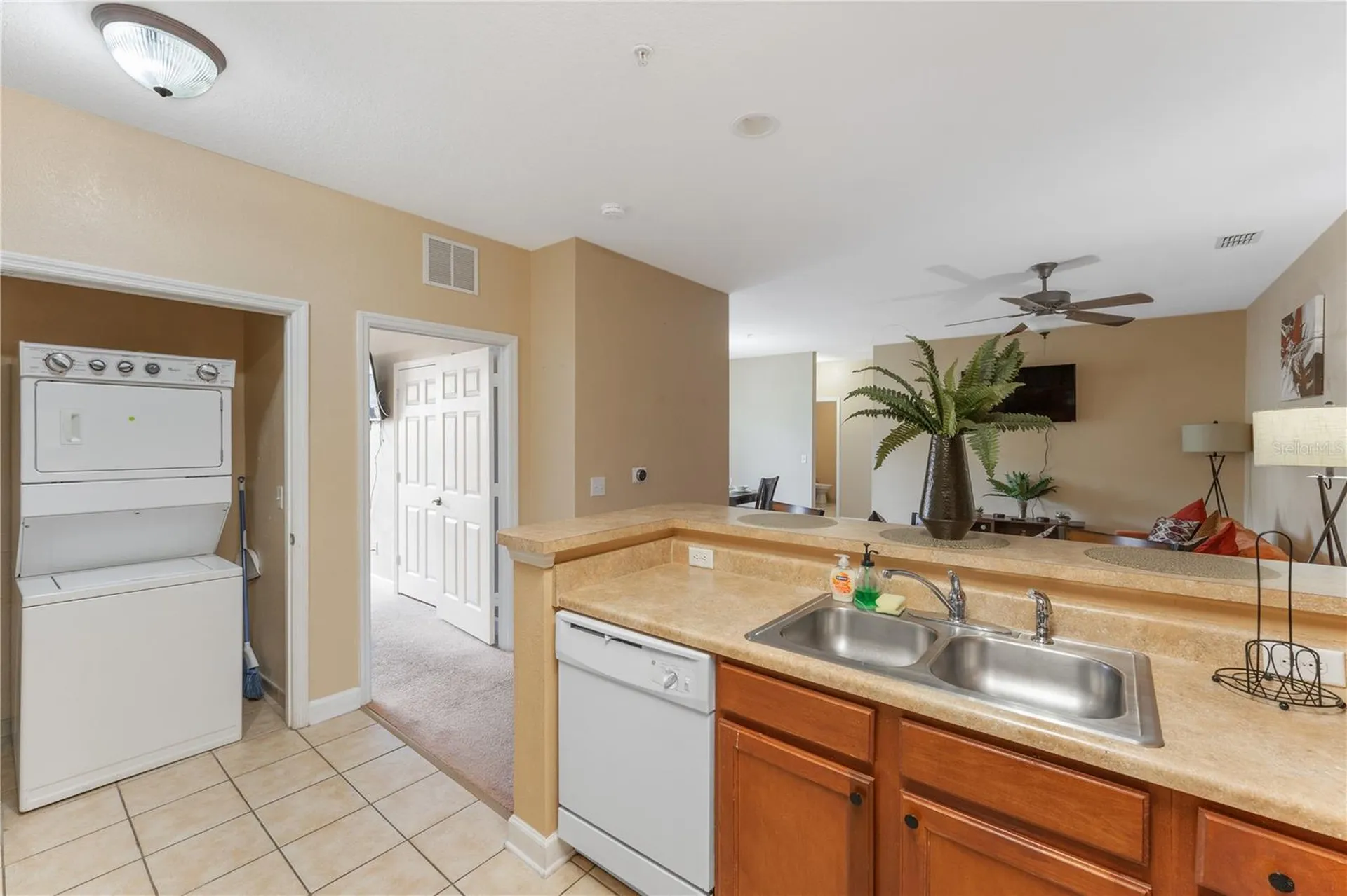 3174 Feltrim Place Kissimmee FL 34747