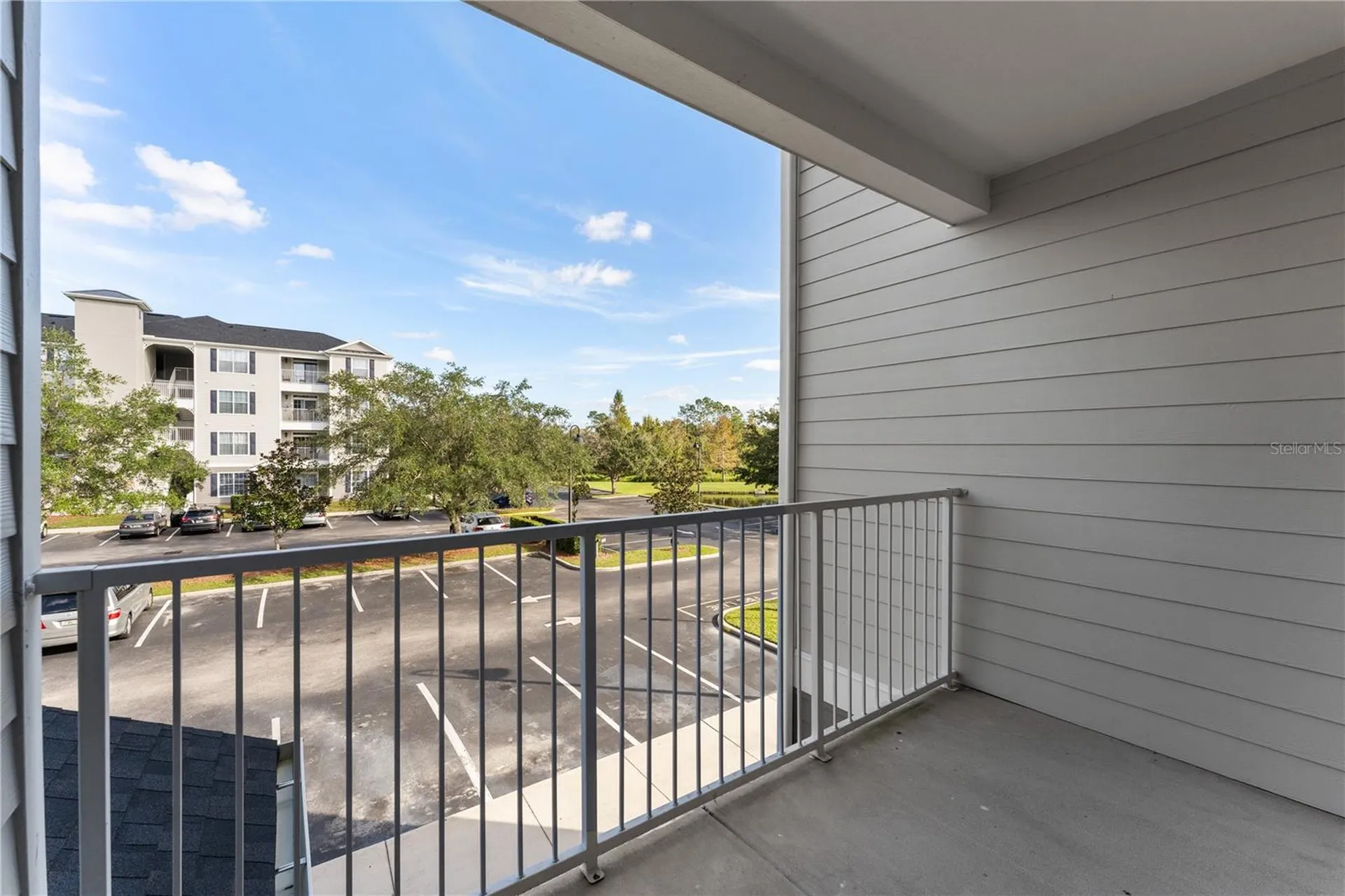 3174 Feltrim Place Kissimmee FL 34747