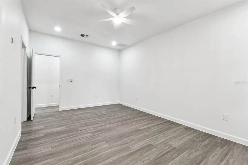 14771 N 30th Street Lutz FL 33559