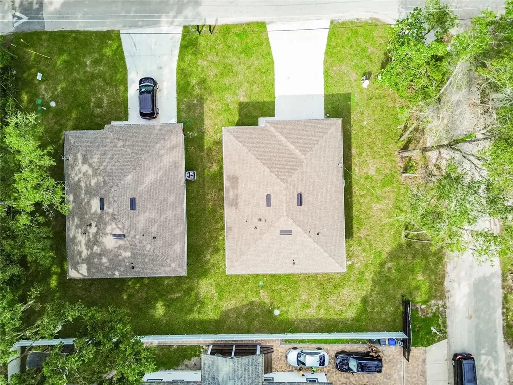 14771 N 30th Street Lutz FL 33559