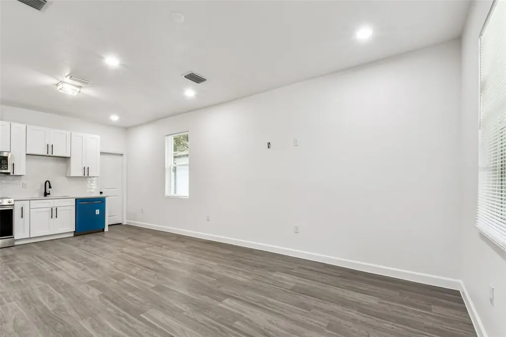 14771 N 30th Street Lutz FL 33559