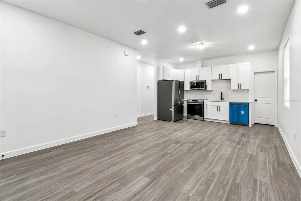 14771 N 30th Street Lutz FL 33559