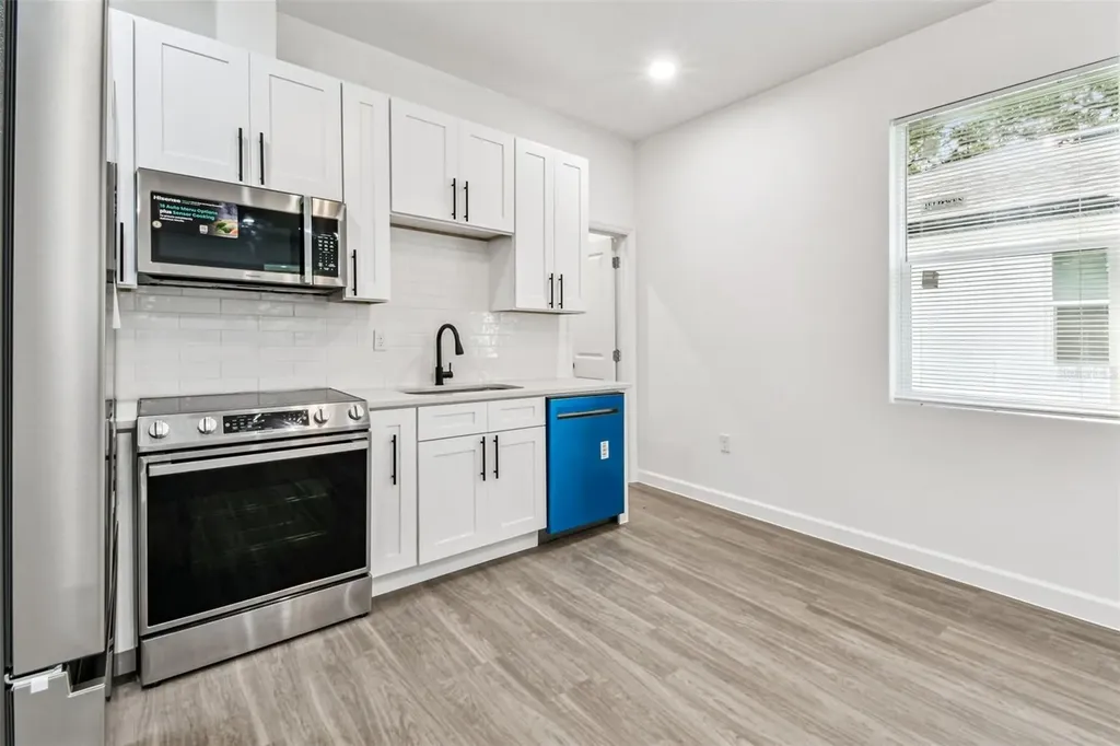 14771 N 30th Street Lutz FL 33559