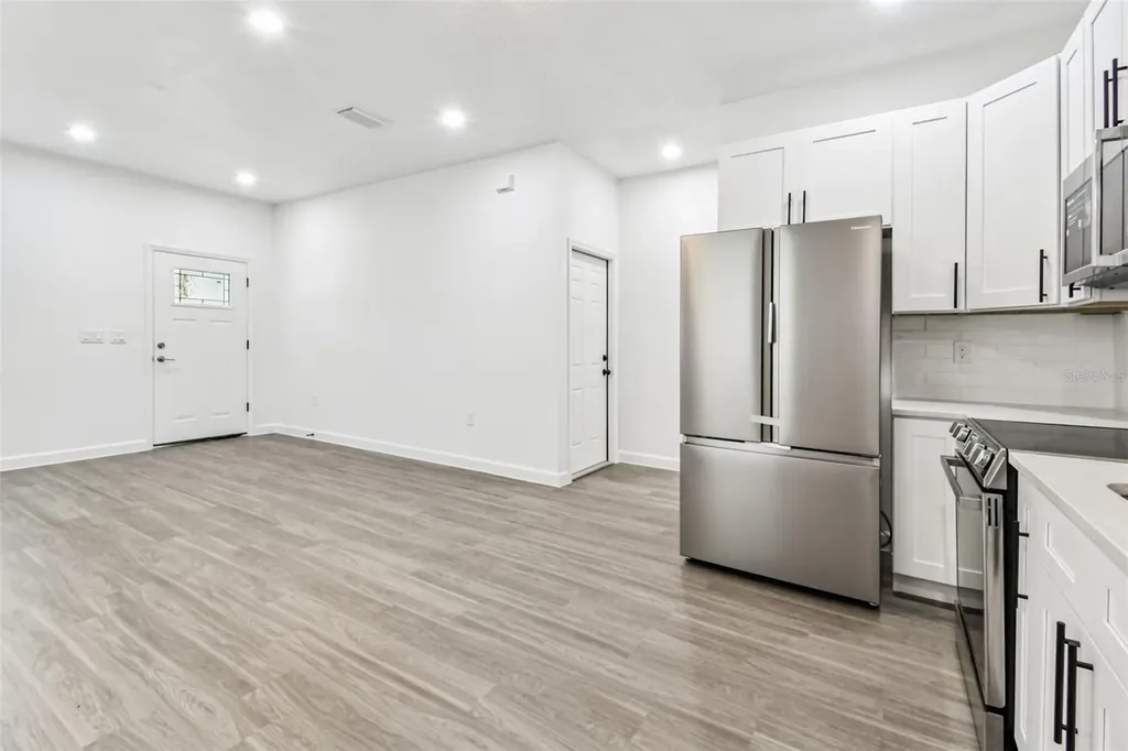 14771 N 30th Street Lutz FL 33559