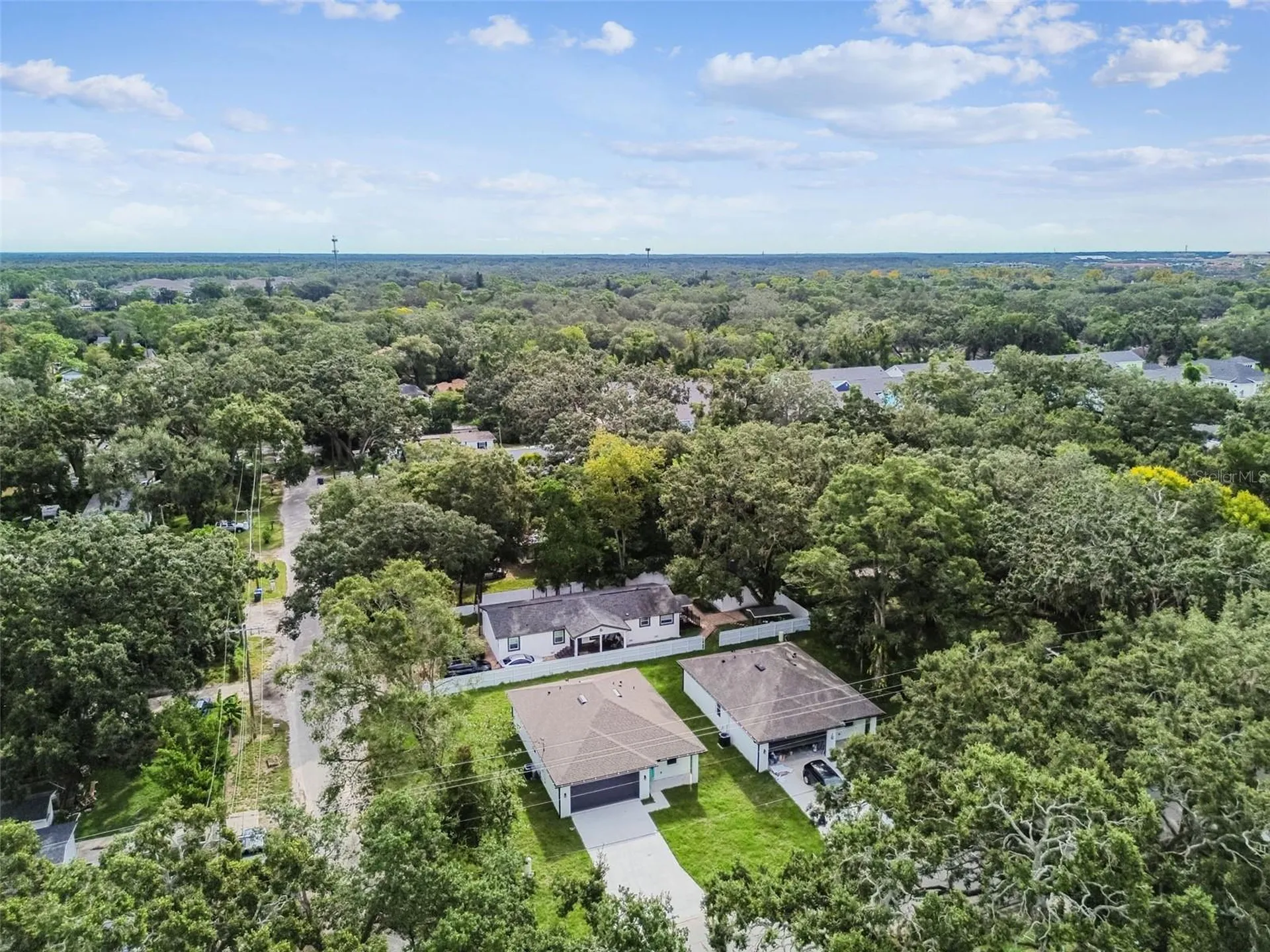 14771 N 30th Street Lutz FL 33559