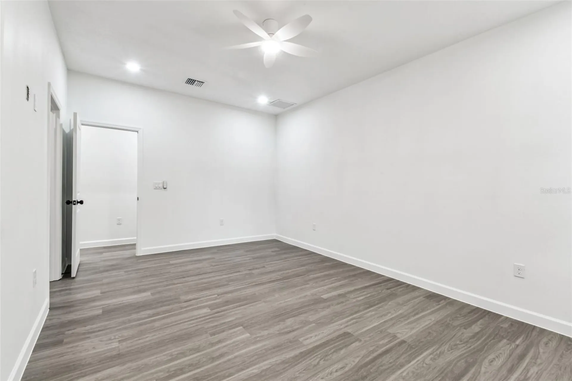 14771 N 30th Street Lutz FL 33559