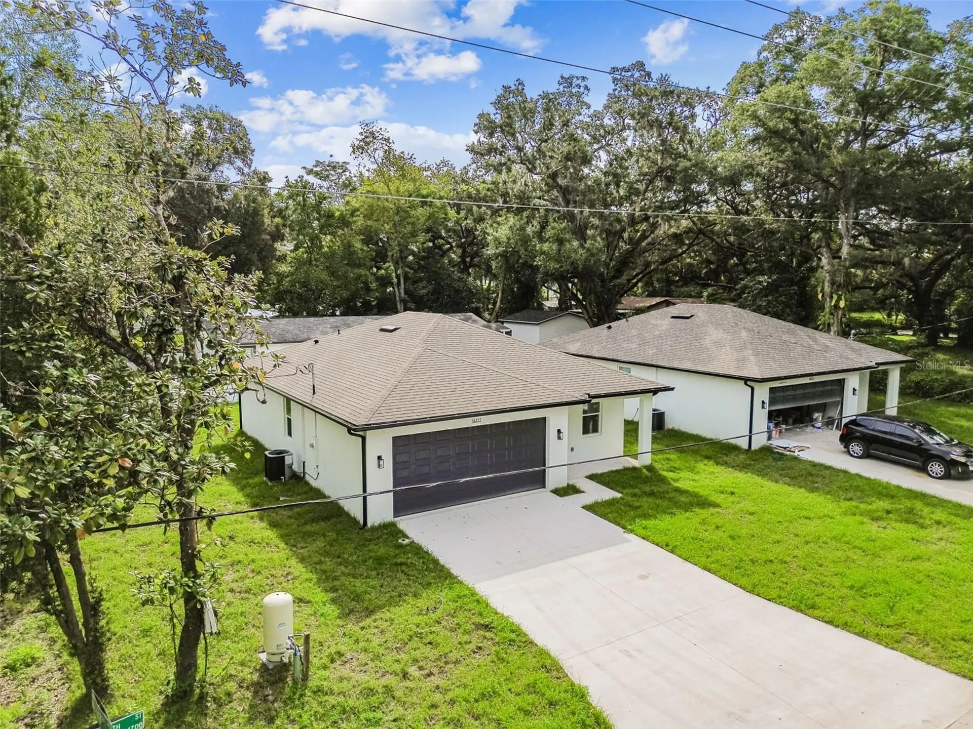14771 N 30th Street Lutz FL 33559