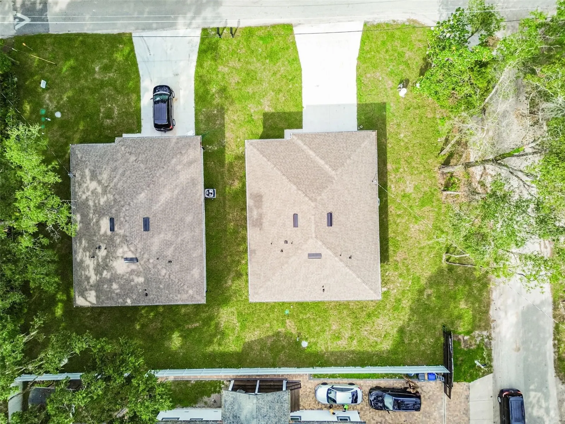 14771 N 30th Street Lutz FL 33559