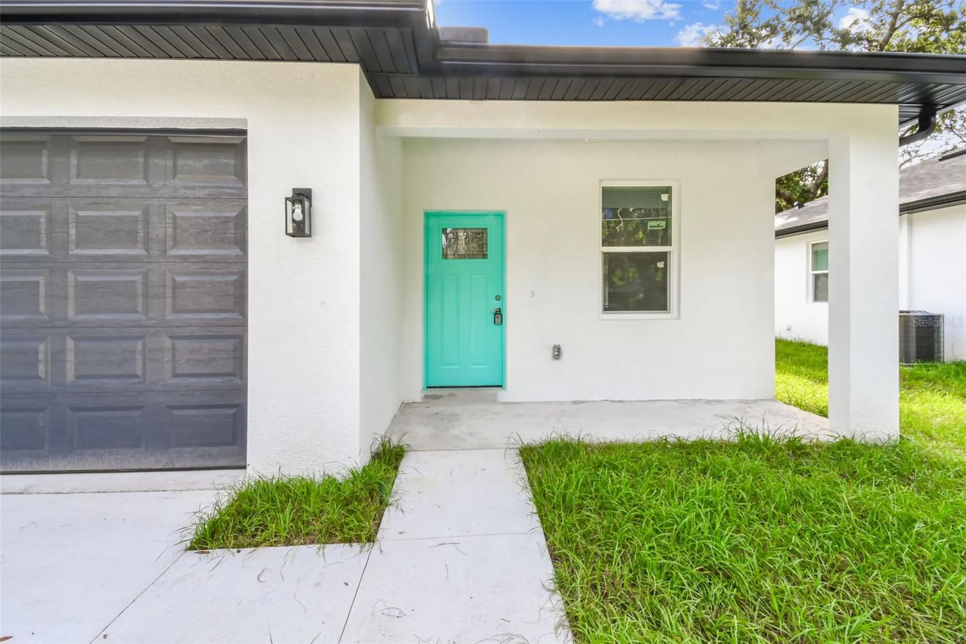 14771 N 30th Street Lutz FL 33559