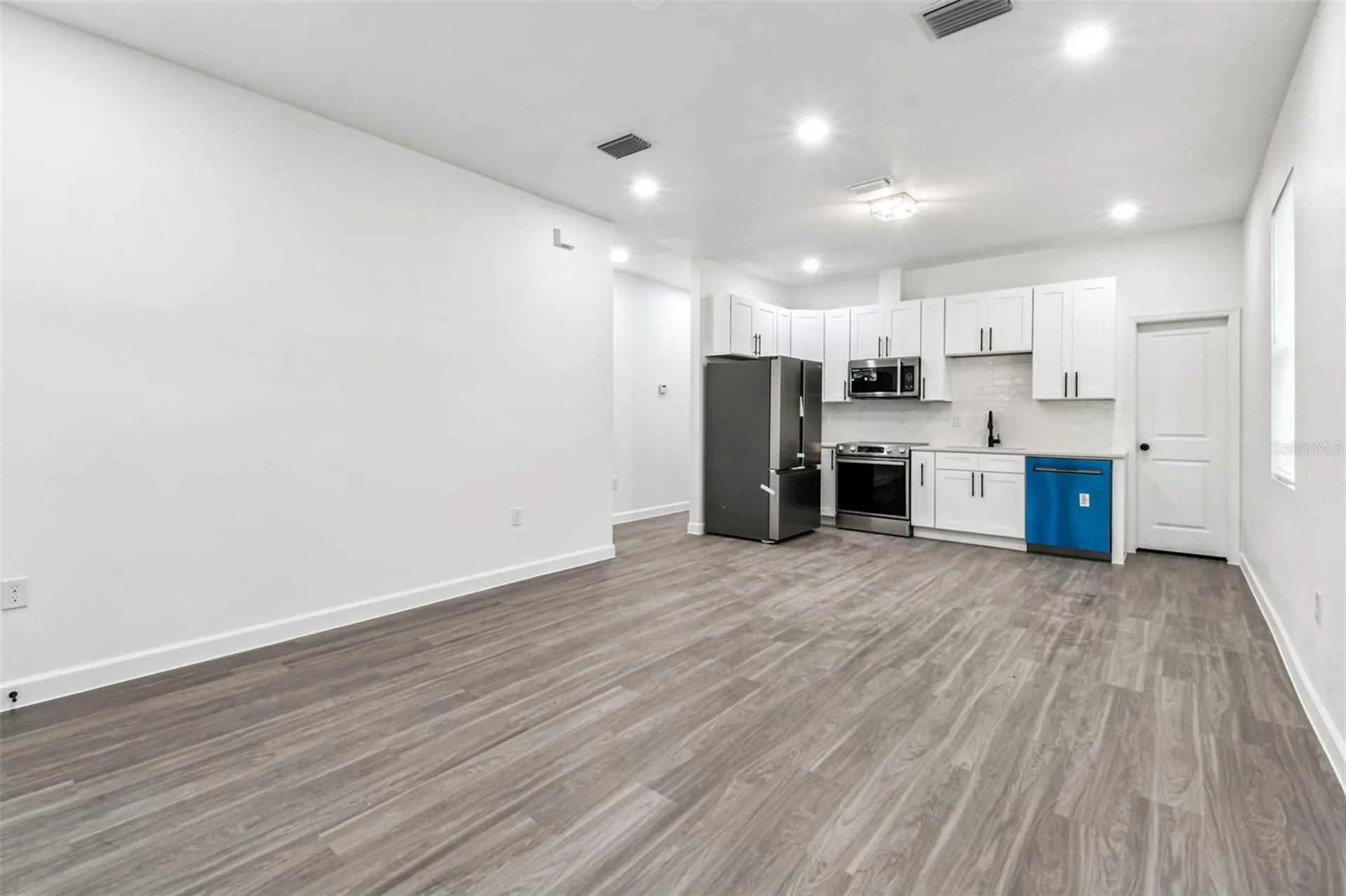 14771 N 30th Street Lutz FL 33559