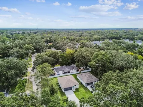 14771 N 30th Street Lutz FL 33559