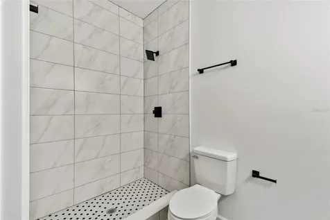 14771 N 30th Street Lutz FL 33559