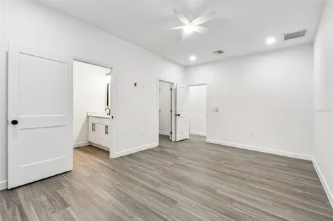 14771 N 30th Street Lutz FL 33559