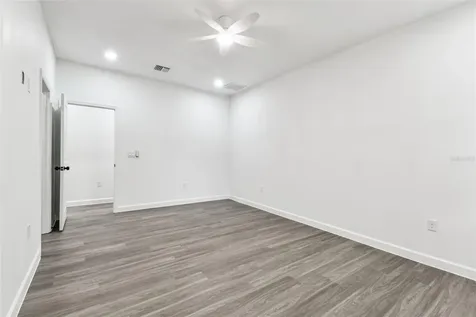 14771 N 30th Street Lutz FL 33559
