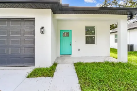 14771 N 30th Street Lutz FL 33559