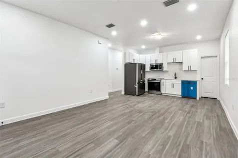 14771 N 30th Street Lutz FL 33559