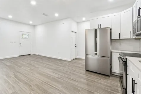 14771 N 30th Street Lutz FL 33559