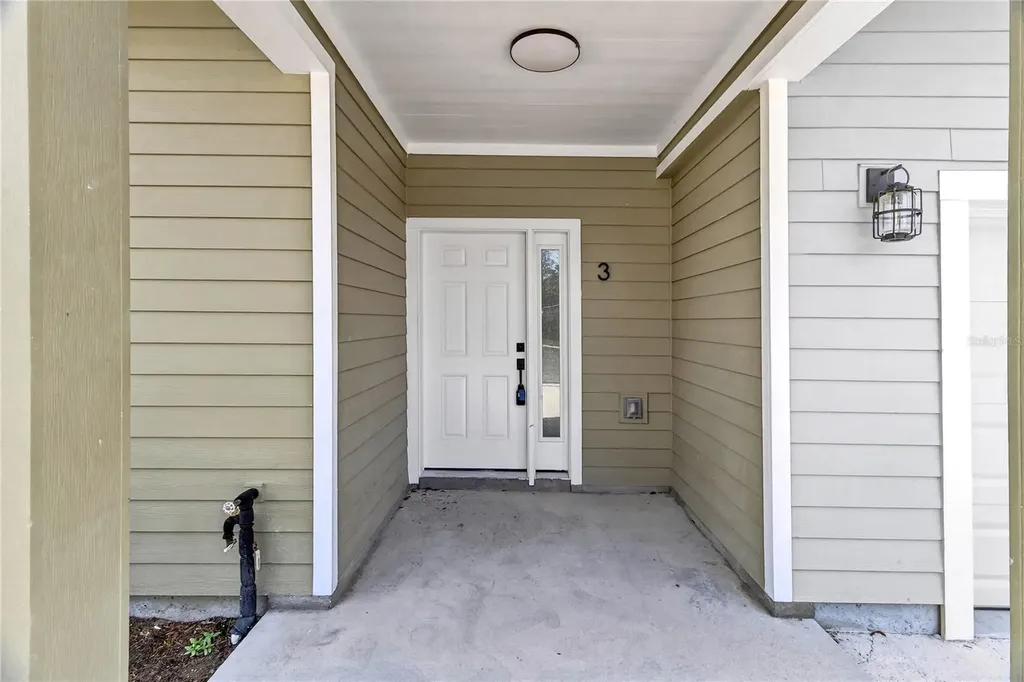 1611 NW 29th Road Gainesville FL 32605