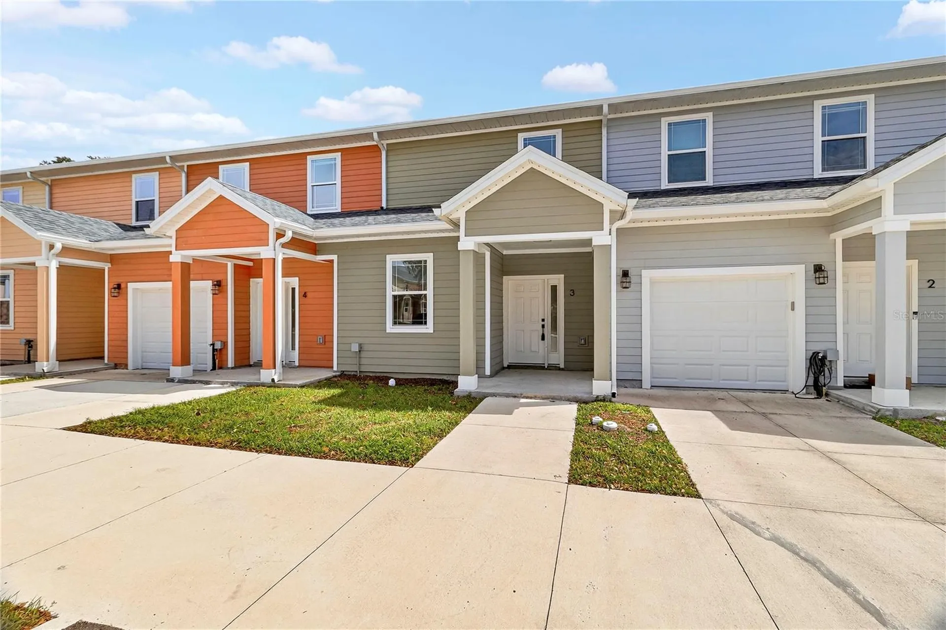 1611 NW 29th Road Gainesville FL 32605