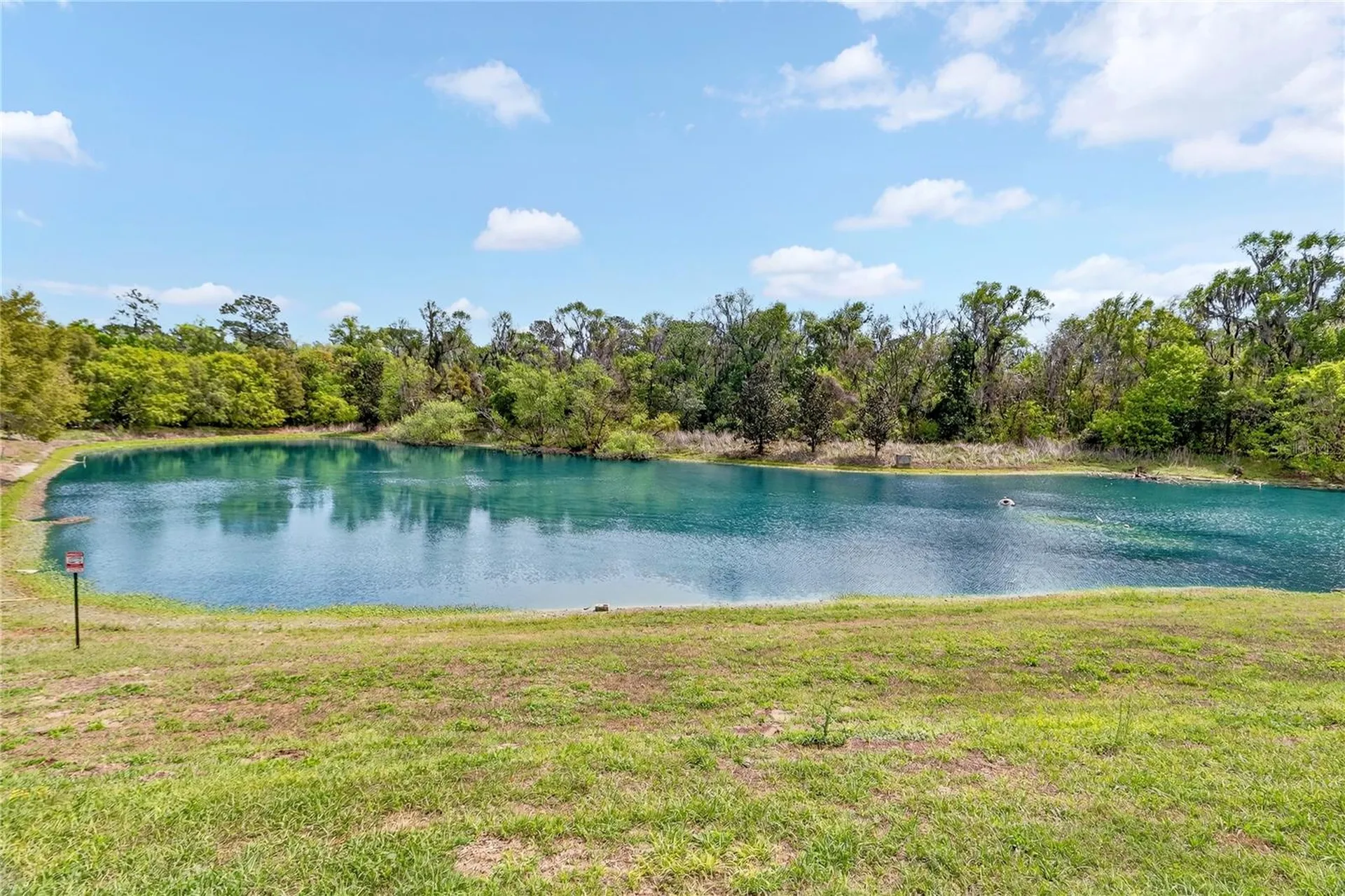 1611 NW 29th Road Gainesville FL 32605