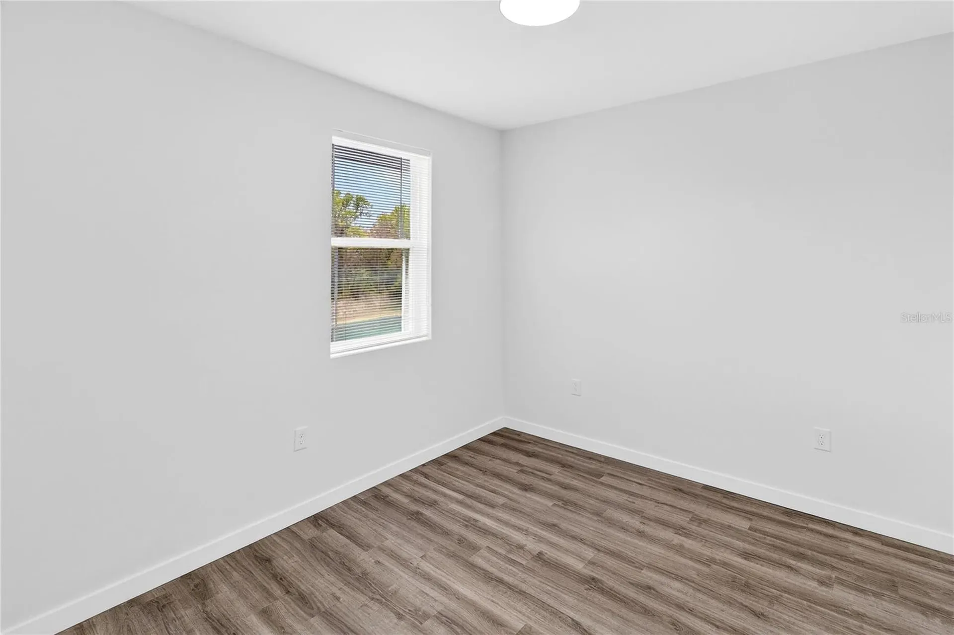 1611 NW 29th Road Gainesville FL 32605