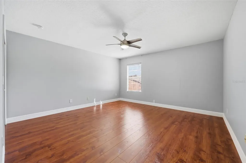 9168 Lake Avon Drive Orlando FL 32829