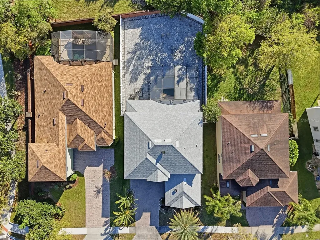 9168 Lake Avon Drive Orlando FL 32829