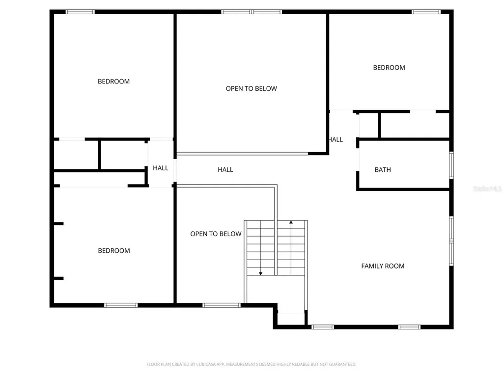 9168 Lake Avon Drive Orlando FL 32829