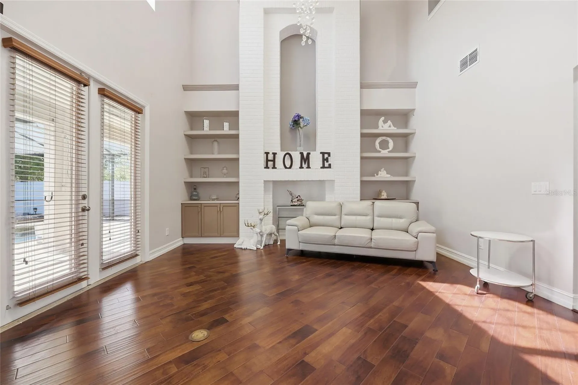 9168 Lake Avon Drive Orlando FL 32829